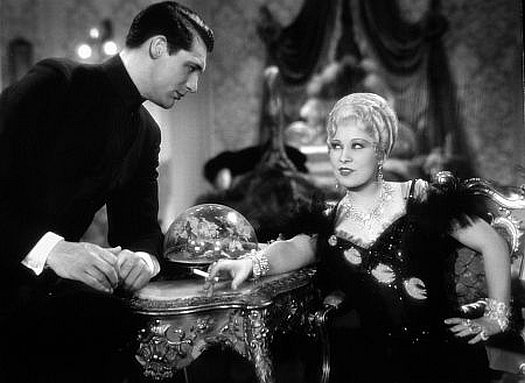 She Done Him Wrong (1933) 1.jpg